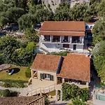 Villa Edem