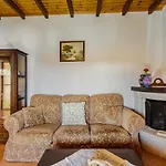Villa Edem