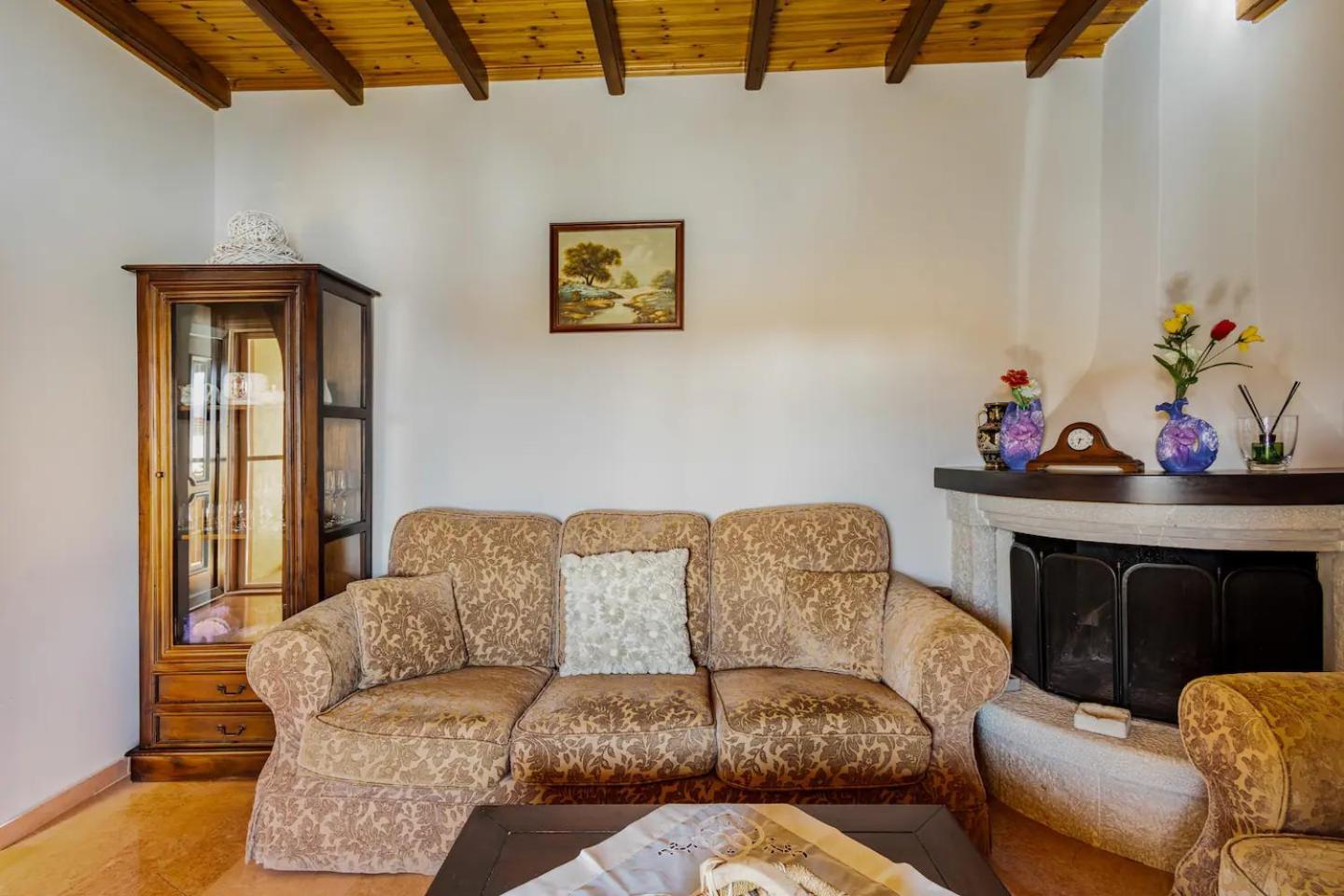 Villa Edem Kassiopi